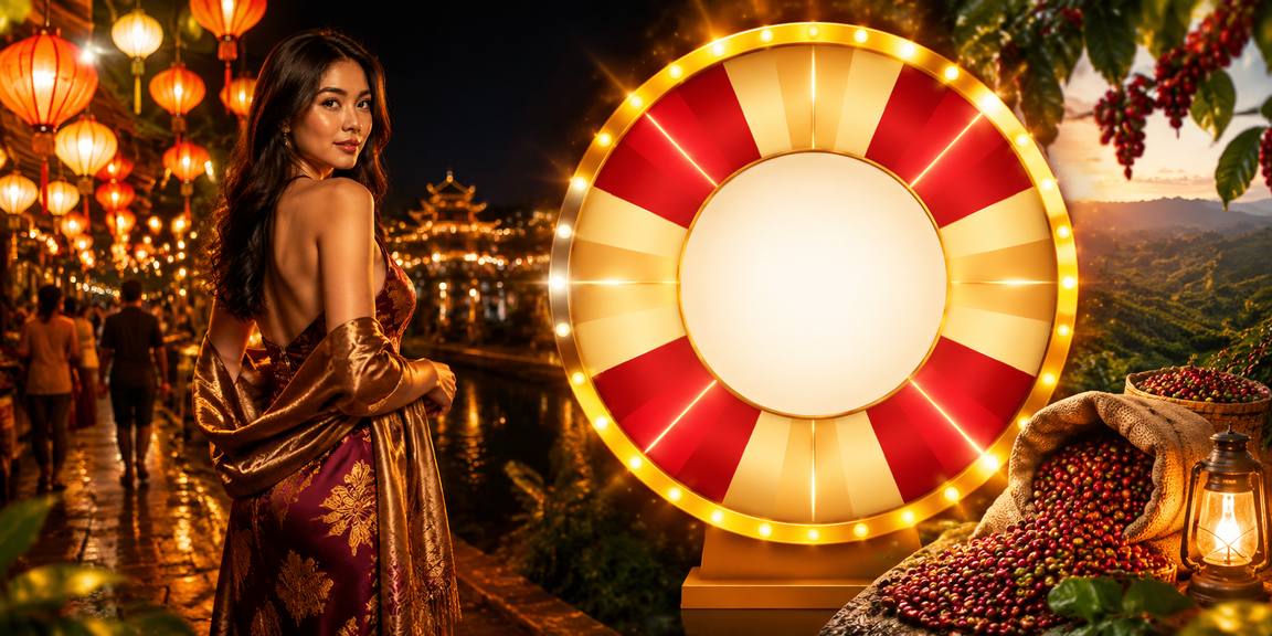 cb125r Live casino, slot và sportsbook trong một chỗ